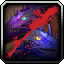 Heroic: Valiona and Theralion